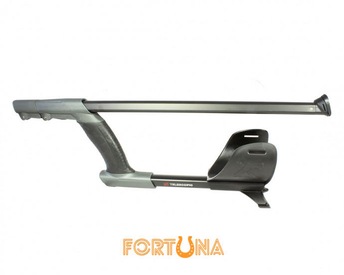 Зображення - Штанга XP Deus D044